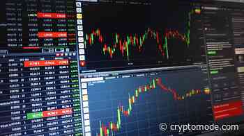 How to develop a cryptocurrency trading strategy - Crypto Mode