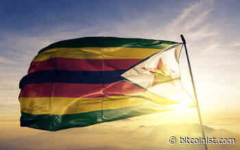 Zimbabwe Finally Decides to Regulate Cryptocurrency - Bitcoinist