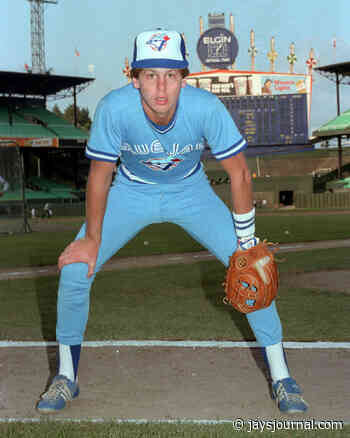 Toronto Blue Jays little known or forgotten facts and stats - Jays Journal
