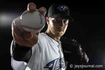 Toronto Blue Jays and the Roy Halladay Trade Tree - Jays Journal