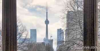 Everything that's been postponed, cancelled in Toronto due to coronavirus | News - Daily Hive