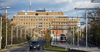 Toronto man diagnosed with coronavirus after visiting Switzerland - blogTO