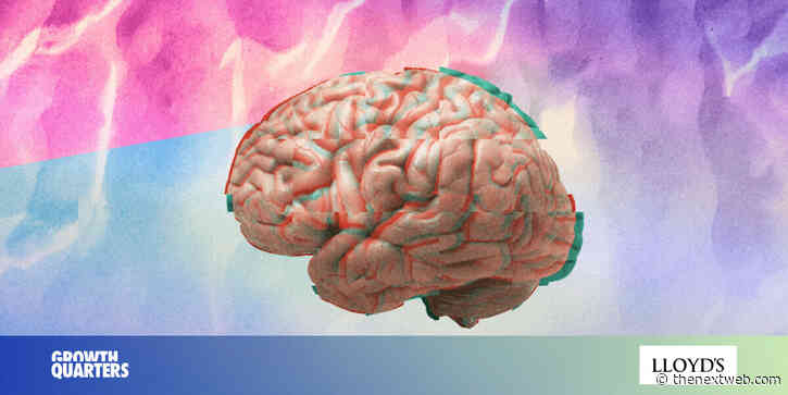 5 easy tips on how to brainstorm with your newly remote team