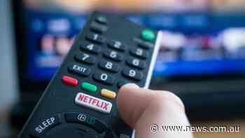 Netflix tool making self-isolation easier
