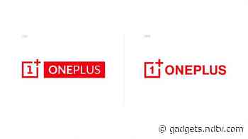 OnePlus Revamps Logo and Visual Identity, Aims to Improve Brand Recognisability