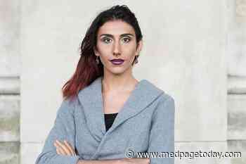 For Trans People, Legal Affirmation of Gender Identity Goes a Long Way