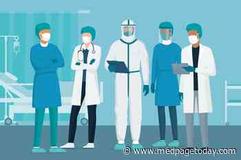 Are America’s Hospitals Prepared for a COVID-19 Epidemic?