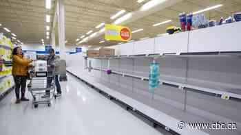 COVID-19 isn't just testing governments, it's testing citizens