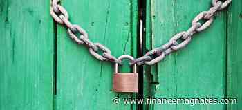 Polychain-Backed Sparkswap Shuts Citing Lack of Users