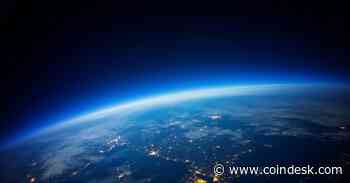 InterPlanetary File System Is Uncensorable During Coronavirus News Fog