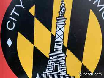 Baltimore Coronavirus Case Was Community Transmission: Officials - Baltimore, MD Patch