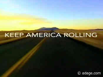 'The economy needs marketers' during the coronavirus crisis: Wednesday Wake-Up Call