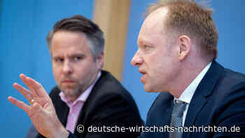 Ifo-Chef: Rezession könnte schlimmer werden als zur Finanzkrise