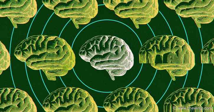 The coronavirus is forcing tech  giants to make a risky bet on AI