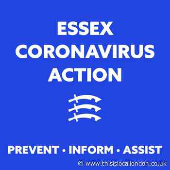 Volunteers wanted for Essex Coronavirus Action group