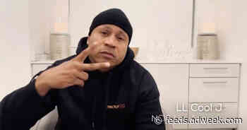 CBS Stars Vow ‘We’re All in This Together’ in PSA to Calm Coronavirus Fears