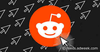 Reddit Sees Traffic Surge During Coronavirus Outbreak