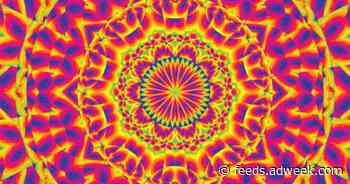 Instagram Tests Mirror Mode for Stories Camera