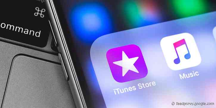 Universal to offer $20 iTunes rentals of movies still in theaters starting this week