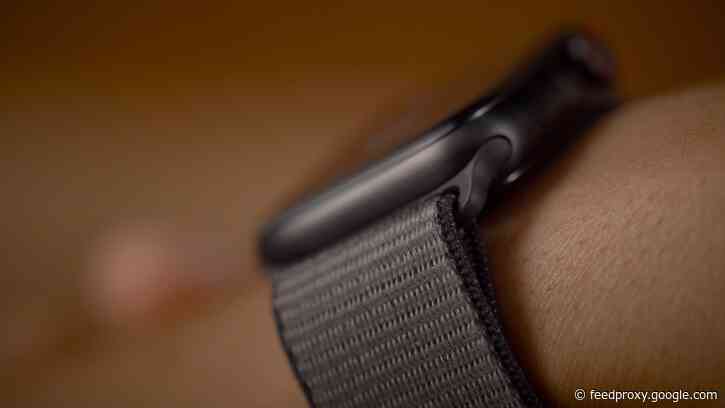 Apple Watch: How to turn off activity alerts like stand and move progress, activity sharing, more