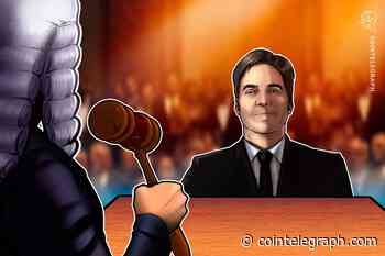 Judge Rules Craig Wright Must Only Pay 20% of Kleiman's Attorney Fees