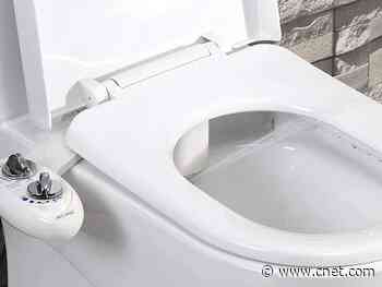 Stop hoarding toilet paper. Make your own bidet starting at $20     - CNET
