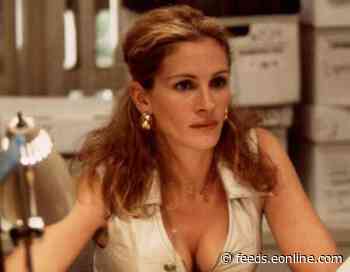 20 Surprising Secrets About Erin Brockovich Revealed