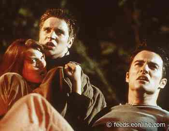 What the Stars of Final Destination Are Up to 20 Years Later