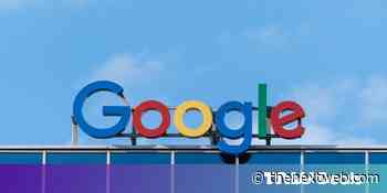 A keyword can make or break your online search results. This SEO tool will help you pick the right one.