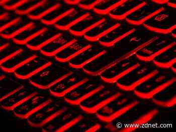VMware patches privilege escalation vulnerability in Fusion, Horizon
