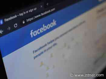 Was your Facebook post on the coronavirus deleted? This is why