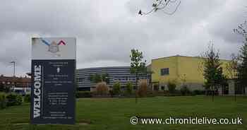Live coronavirus North East school closure updates