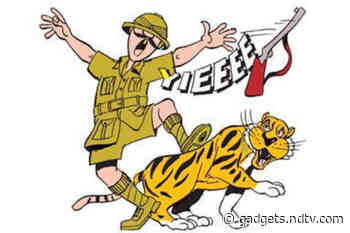 Coronavirus: Amar Chitra Katha, Tinkle Comics Made Available Free to Help With Social Distancing