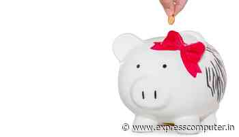 Startup Unbox Robotics From The Maiden Cohort Of Entrepreneur First, Receives Initial Round Of Funding - Express Computer