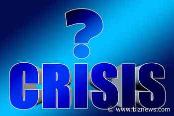 Our friend Sally, the entrepreneur who’s not wasting a good crisis - BizNews