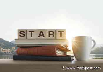 Serial Entrepreneur Jason Kulpa Shares Five Ways to Change Your Mindset When You’re Struggling as an Entrepr - iTech Post