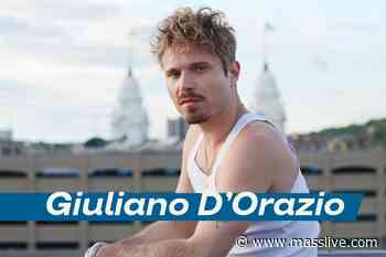 Coronavirus: Worcester entrepreneur Joshua Croke launches platform for local musicians to offer live stream s - MassLive.com