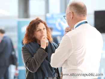 Exploring the journey from academic to entrepreneur at Trinity Business School – VIDEO - Siliconrepublic.com