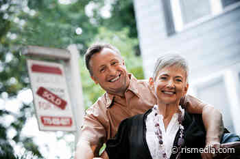 HomeSmart International Named to Entrepreneur 2020 Fastest-Growing Franchises List - RisMedia.com