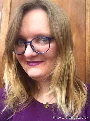 Entrepreneur cleans up with soap start-up - The Argus