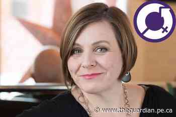 P.E.I. entrepreneur giving back, inspiring other women to follow dreams - The Guardian