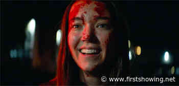 Nicole Brydon Bloom in First Trailer for New Neighbors Horror '1BR'