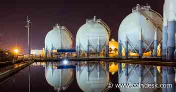 Argentina’s Gas Regulator Greenlights Industry Blockchain Built With RSK Tech