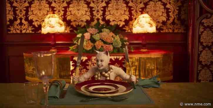 ‘Cats’ fans are demanding the release of the ‘Butthole Cut’