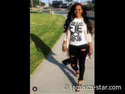 Entrepreneur donates money to feed quarantine kids | News - Jamaica Star Online