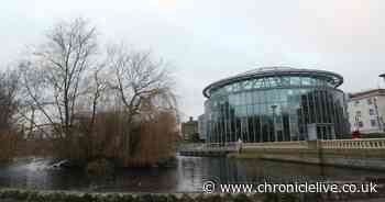 Sunderland Council closes museums and libraries due to coronavirus outbreak
