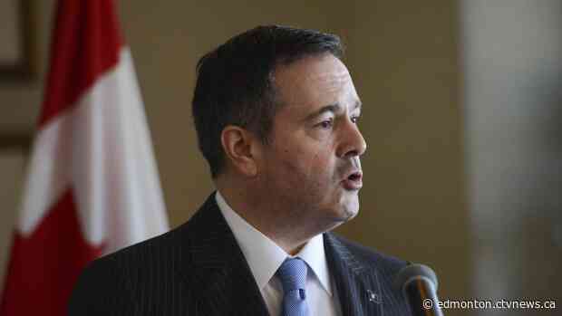 'The situation is very serious': Alberta to declare a state of public health emergency over COVID-19