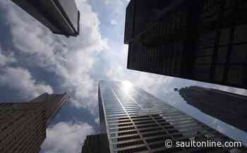 Canadian banks move to help customers, allow deferral of mortgage payments
