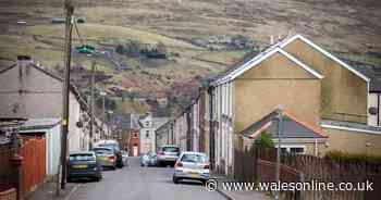 Find number of coronavirus cases in your area using your postcode