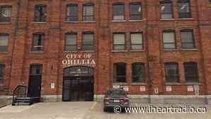 Orillia responds to Covid-19. A list of services available or not - 104.1 The Dock (iHeartRadio)